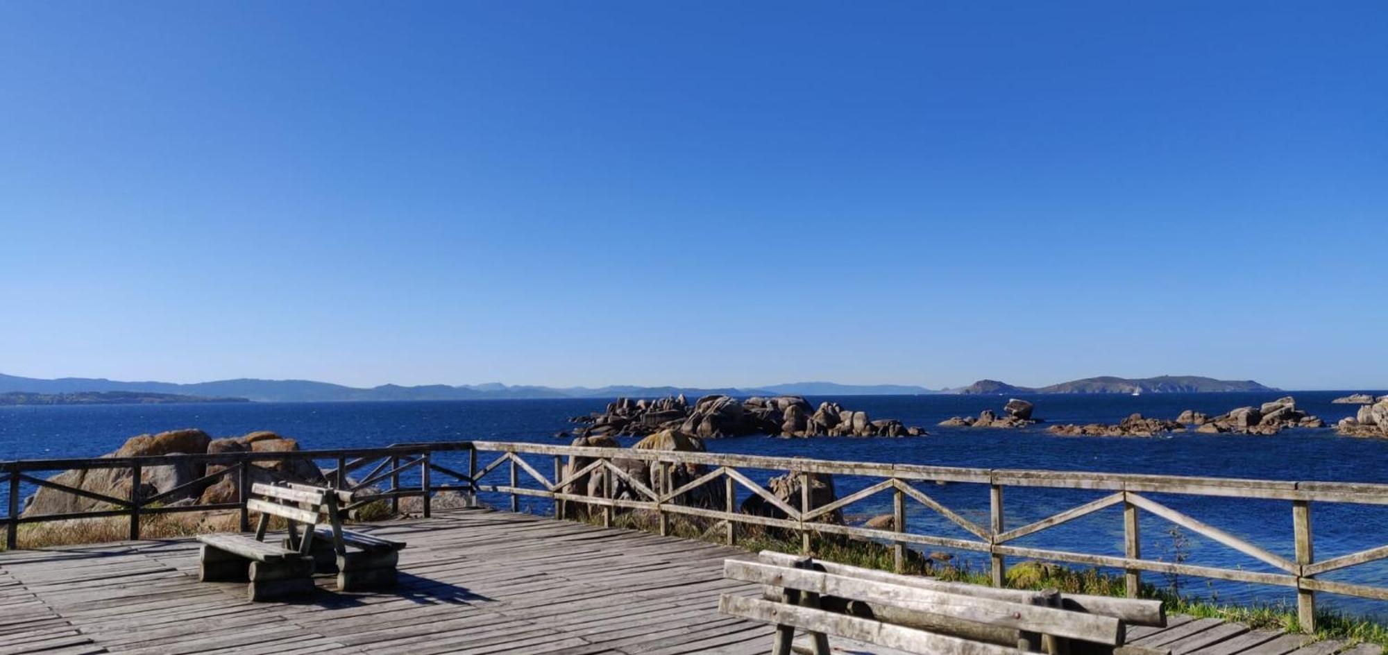 Casa Rodino Otel Meaño Dış mekan fotoğraf